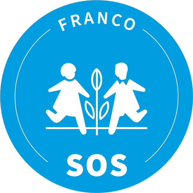Franco SOS