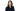 Camila Lattion