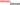 Lotteriefonds Kanton Bern Lotteriefonds Kanton Bern