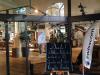 Evento organizzato da Swisscom