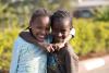 Familienfreundschaft