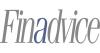 Finadvice
