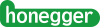 Honegger 