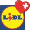 Lidl Svizzera