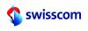 Swisscom
