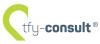 tfy-consult