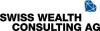  Swiss Wealth Consulting