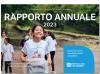 Rapporto annuale