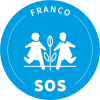Franco SOS