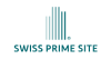 Swiss%20Prime%20Logo_1.png