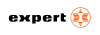 expert
