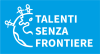 Talenti senza frontiere