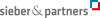 sieber und partners
