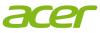 acer