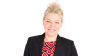 Evelyn Heusser Ghidinelli