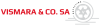 Vismara & Co