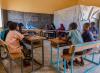 Child%20protection%20and%20education%20in%20Diffa_Fairpicture_Nana%20Farida%206.jpg