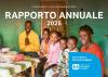 Il nostro rapporto annuale 2025